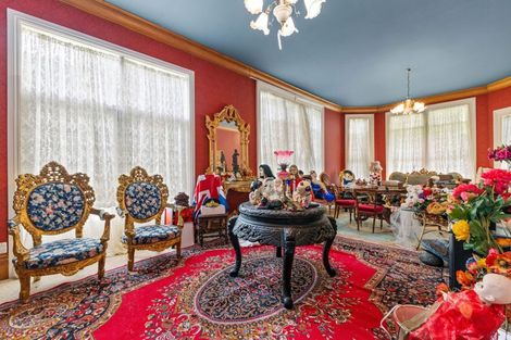 Photo of property in 62 Broad Street, Southbridge, 7602