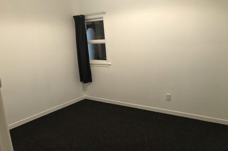 Photo of property in 156 Pioneer Road, Spotswood, New Plymouth, 4310