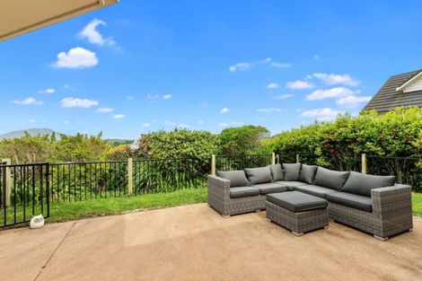 Photo of property in 211 Mountain View Drive, Te Awamutu, 3800