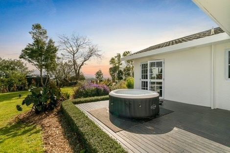 Photo of property in 10 Trig Road, Tuakau, 2694