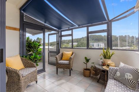 Photo of property in 15e Puriri Avenue, Orewa, 0931