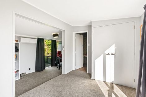 Photo of property in 16 Frances Street, Waikanae Beach, Waikanae, 5036