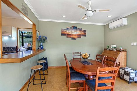 Photo of property in 78 Churchill Avenue, Hokowhitu, Palmerston North, 4410