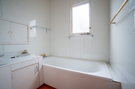 Photo of property in 98 Wood Street, Takaro, Palmerston North, 4410