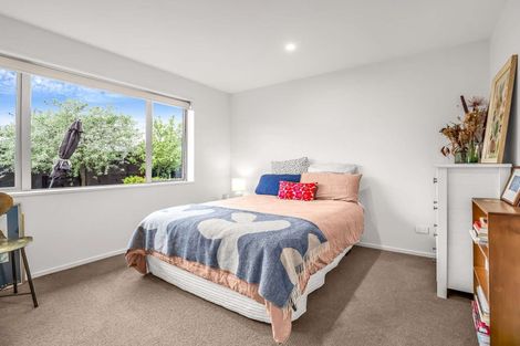 Photo of property in 65 Zabeel Street, Lincoln, 7608