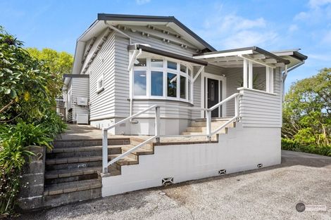 Photo of property in 62 Hill Road, Belmont, Lower Hutt, 5010