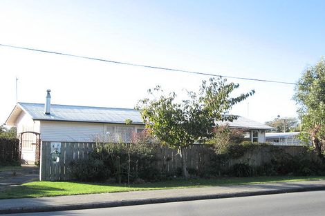 Photo of property in 47 Menin Road, Raumati South, Paraparaumu, 5032