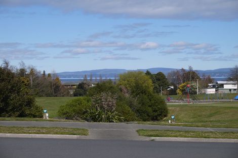 Photo of property in 89 Kenrigg Road, Kinloch, Taupo, 3377