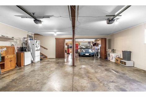 Photo of property in 293 Queens Drive, Windsor, Invercargill, 9810