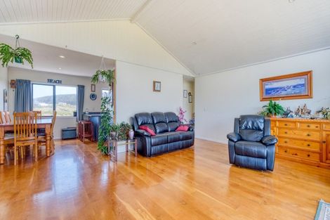 Photo of property in 668b Sandhills Road, Ahipara, Kaitaia, 0481