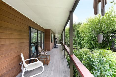 Photo of property in 12 Goldsmith Street, Leamington, Cambridge, 3432