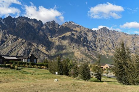 Photo of property in 17 Soudley Court, Jacks Point, Queenstown, 9371