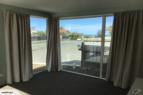 Photo of property in 8a Argyle Street, Marchwiel, Timaru, 7910