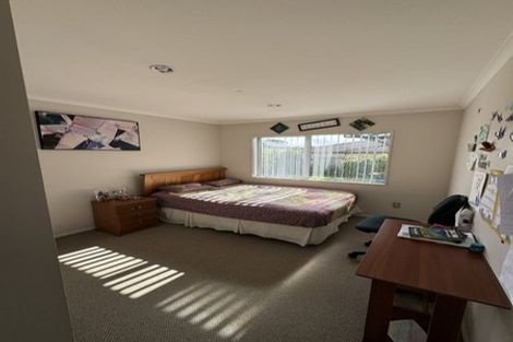 Photo of property in 262 Murphys Road, Flat Bush, Auckland, 2019