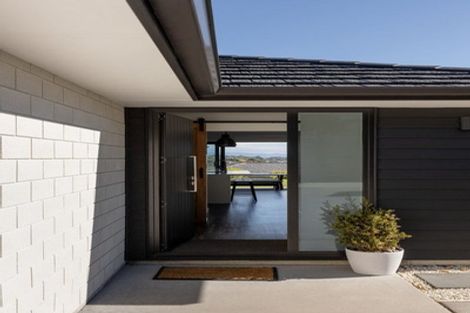 Photo of property in 9 Selina Way, Omokoroa, 3114