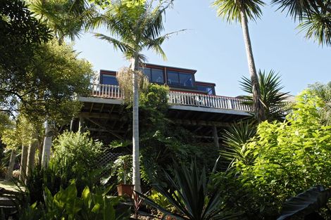 Photo of property in 8 The Bluff, Riverside, Whangarei, 0112