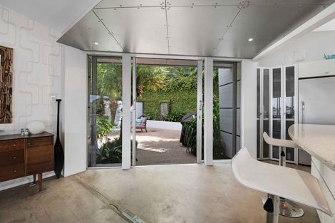 Photo of property in 71 Mckenzie Avenue, Arkles Bay, Whangaparaoa, 0932