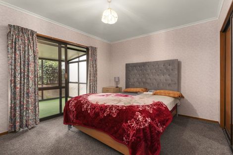 Photo of property in 2/5a Kilburn Street, Bishopdale, Christchurch, 8053