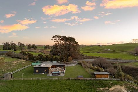 Photo of property in 299a Waikeria Road, Kihikihi, Te Awamutu, 3874