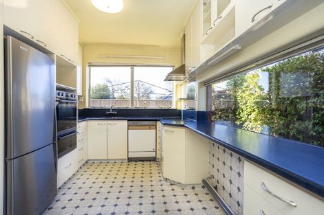 Photo of property in 64 Hamilton Avenue, Ilam, Christchurch, 8041