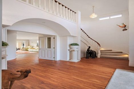 Photo of property in 76 Santa Barbara Drive, Papamoa Beach, Papamoa, 3118