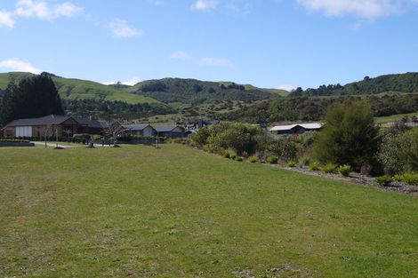 Photo of property in 89 Kenrigg Road, Kinloch, Taupo, 3377