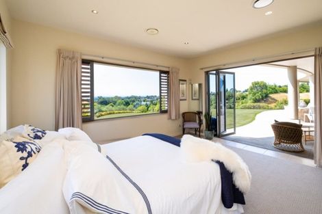 Photo of property in 126 Margaret Avenue, Havelock North, 4130