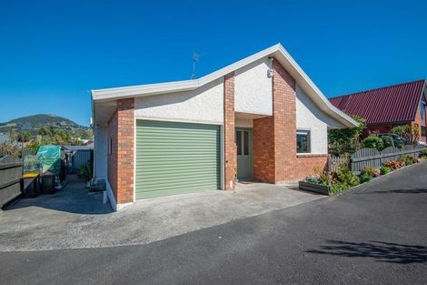 Photo of property in 89c Main Road, Fairfield, Dunedin, 9018