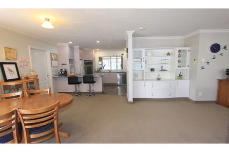 Photo of property in 17a Lucas Street, Riversdale, Blenheim, 7201