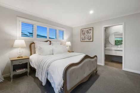 Photo of property in 11 Eldonwood Drive, Matamata, 3400