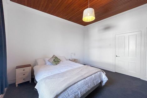 Photo of property in 8 Elizabeth Street, Gore, 9710