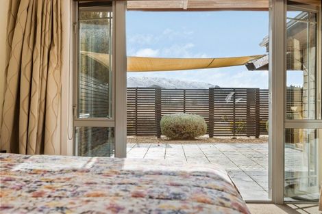 Photo of property in 1 Madison Lane, Cromwell, 9310