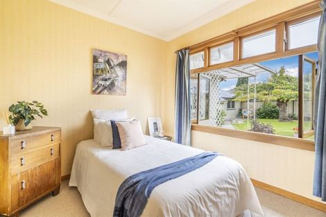 Photo of property in 5 Park Street, Gore, 9710