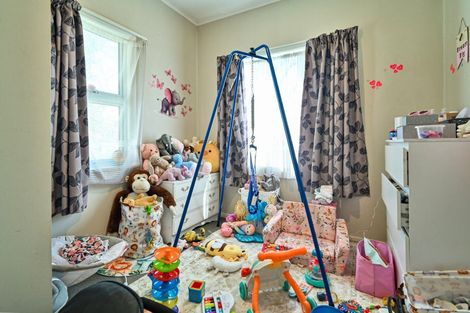 Photo of property in 3/49 Te Mata Road, Havelock North, 4130