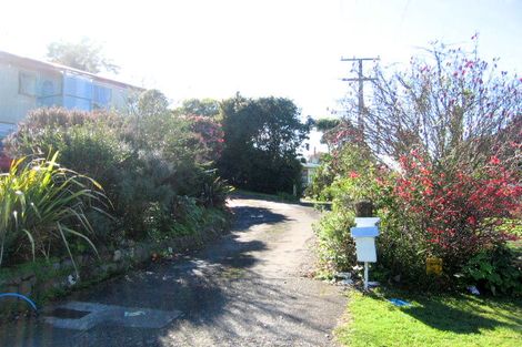 Photo of property in 36 Mcclintock Street, Whau Valley, Whangarei, 0112