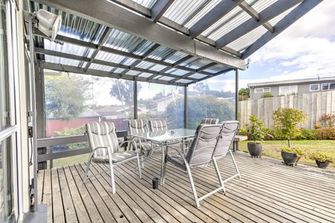 Photo of property in 27 Glamis Avenue, Dinsdale, Hamilton, 3204