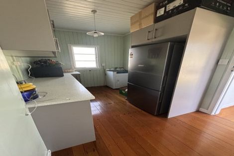 Photo of property in 126 Maunu Road, Woodhill, Whangarei, 0110