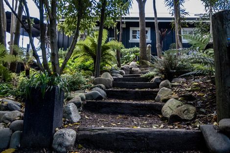 Photo of property in 273 College Street, Motueka, 7196