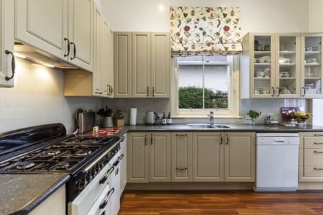 Photo of property in 30 King Edward Street, Mount Eden, Auckland, 1024