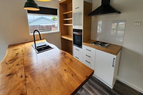 Photo of property in 30 Mangati Road, Bell Block, New Plymouth, 4312