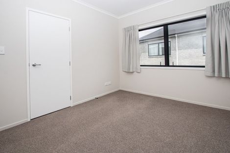 Photo of property in 6/16 Jones Crescent, Melville, Hamilton, 3206