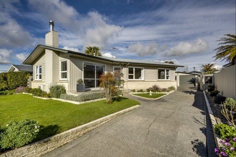Photo of property in 7 Elliott Street, Taradale, Napier, 4112