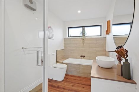 Photo of property in 16 Delapre Drive, Rolleston, 7615