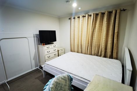 Photo of property in 402/26 Remuera Road, Newmarket, Auckland, 1050
