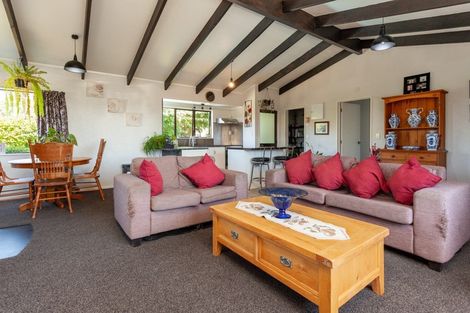 Photo of property in 35 Tui Pa Road, Te Aroha, 3392