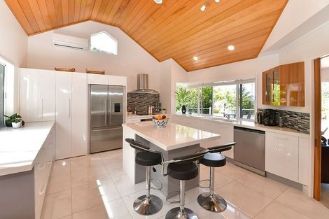 Photo of property in 22 Whale Cove, Stanmore Bay, Whangaparaoa, 0932