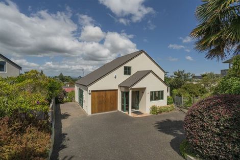 Photo of property in 201a Mill Street, Thames, 3500