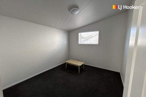 Photo of property in 15 Peel Street, Mornington, Dunedin, 9011