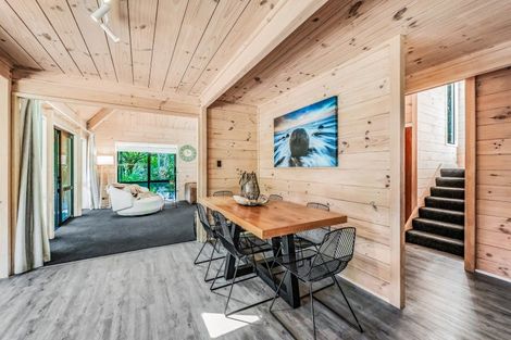 Photo of property in 391 Sharlands Road, Dunsandel, Rakaia, 7783