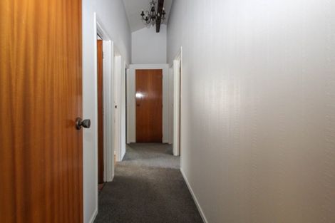 Photo of property in 3 Norrie Place, Tamatea, Napier, 4112